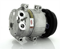 DELPHI COMPRESSOR COMMODORE VZ V8 5.7L 6.0L 8/04-9/06 DELPHI V5 4PV CM8696