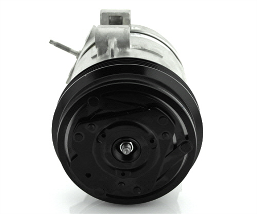 DELPHI COMPRESSOR COMMODORE VZ V8 5.7L 6.0L 8/04-9/06 DELPHI V5 4PV CM8696