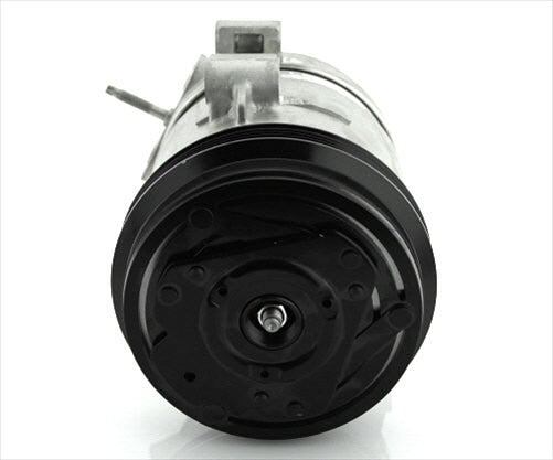 COMPRESSOR COMMODORE VZ V8 5.7L 6.0L 8/04-9/06 DELPHI V5 4PV CM8696