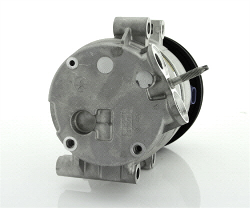 DELPHI COMPRESSOR COMMODORE VZ V8 5.7L 6.0L 8/04-9/06 DELPHI V5 4PV CM8696