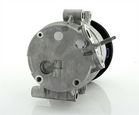 DELPHI COMPRESSOR COMMODORE VZ V8 5.7L 6.0L 8/04-9/06 DELPHI V5 4PV CM8696