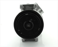 JAYAIR COMPRESSOR HOLDEN COMMODORE VE 3.6L V6 SERIES 1 806-811 6SEU16C CM8700