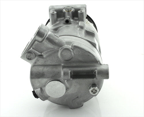 JAYAIR COMPRESSOR HOLDEN COMMODORE VE 3.6L V6 SERIES 1 806-811 6SEU16C CM8700