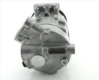 JAYAIR COMPRESSOR HOLDEN COMMODORE VE 3.6L V6 SERIES 1 806-811 6SEU16C CM8700