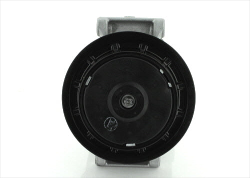 COMPRESSOR HOLDEN COMMODORE VE 6.0L V8 SERIES 1 06-10 6SEU16C CM8708