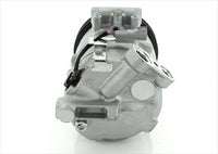 JAYAIR COMPRESSOR HOLDEN COMMODORE VE 6.0L V8 SERIES 1 06-10 6SEU16C CM8708