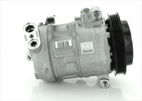 JAYAIR COMPRESSOR HOLDEN COMMODORE VE 6.0L V8 SERIES 1 06-10 6SEU16C CM8708