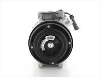 JAYAIR COMPRESSOR HOLDEN COMMODORE VE 3.0LV6 SIDI ENG9/09-4/13 6SBU16C CM8712