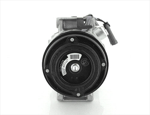 COMPRESSOR HOLDEN COMMODORE VE 3.0LV6 SIDI ENG9/09-4/13 6SBU16C CM8712