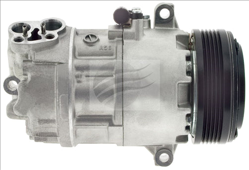 HELLA COMPRESSOR BMW E83 2.0 TD 318d 07 - E83 X3 Z4 07 - CM8752
