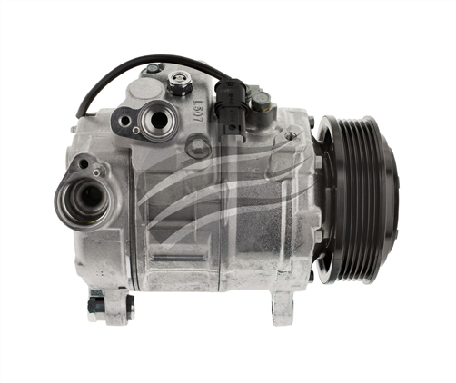 DENSO COMPRESSOR BMW X3 F25 2.0L 3.0L PTL 3.0L DSL F20 125i 2.0L PTL 12-