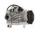 DENSO COMPRESSOR BMW X3 F25 2.0L 3.0L PTL 3.0L DSL F20 125i 2.0L PTL 12-