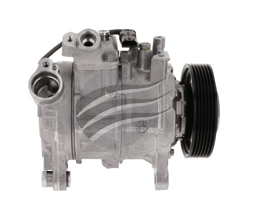 DENSO COMPRESSOR BMW 3 SERIES 2.0L DSL E91 03/10-6/12, X3 F25 2.0L 11/10