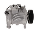 DENSO COMPRESSOR BMW 3 SERIES 2.0L DSL E91 03/10-6/12, X3 F25 2.0L 11/10