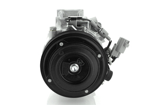 DENSO COMPRESSOR TOYOTA AURION GSV40R 3.5L PET 10/06-3/12 6SBU16C CM8842