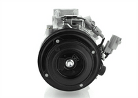 DENSO COMPRESSOR TOYOTA AURION GSV40R 3.5L PET 10/06-3/12 6SBU16C CM8842