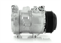 DENSO COMPRESSOR TOYOTA AURION GSV40R 3.5L PET 10/06-3/12 6SBU16C CM8842