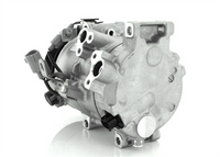 DENSO COMPRESSOR TOYOTA AURION GSV40R 3.5L PET 10/06-3/12 6SBU16C CM8842