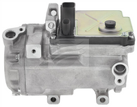 DENSO COMPRESSOR TOYOTA CAMRY AHV40R HYBRID 02/10- OE # 88370-30021 CM8845