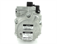 DENSO COMPRESSOR TOYOTA CAMRY AHV40R HYBRID 02/10- OE # 88370-30021 CM8845