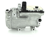 DENSO COMPRESSOR TOYOTA CAMRY AHV40R HYBRID 02/10- OE # 88370-30021 CM8845