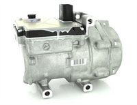 DENSO COMPRESSOR TOYOTA CAMRY AHV40R HYBRID 02/10- OE # 88370-30021 CM8845