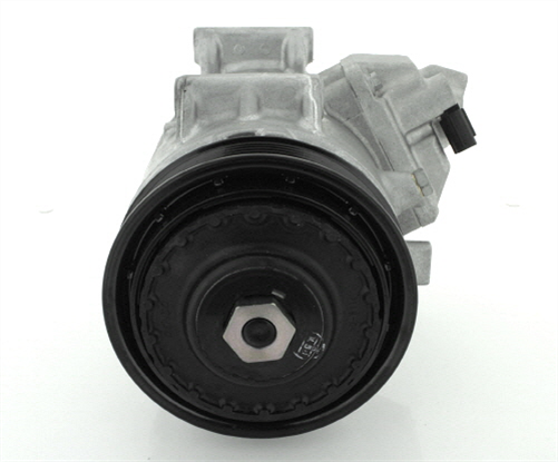 DENSO COMPRESSOR TOYOTA CAMRY ASV50R 12/2011- CM8850