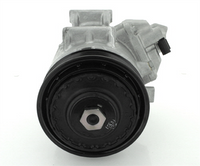 DENSO COMPRESSOR TOYOTA CAMRY ASV50R 12/2011- CM8850