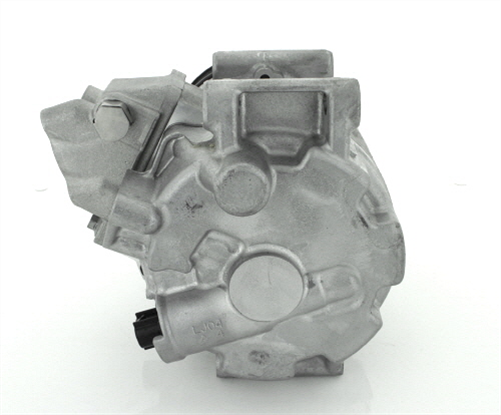 DENSO COMPRESSOR TOYOTA CAMRY ASV50R 12/2011- CM8850