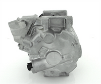 DENSO COMPRESSOR TOYOTA CAMRY ASV50R 12/2011- CM8850