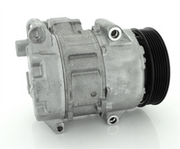DENSO COMPRESSOR TOYOTA CAMRY ASV50R 12/2011- CM8850
