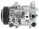 DENSO COMPRESSOR TOYOTA AURION GSV50R 4/12- CM8852