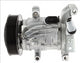 DENSO COMPRESSOR TOYOTA HILUX GUN 10/15-ON 10SRE11C CM8853
