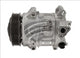 DENSO COMPRESSOR LEXUS NX200 AGZ10 AGZ15 2.0L PET 1/15-10/17 7SES17C CM8854