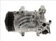 DENSO COMPRESSOR TOYOTA C-HR NGX10 NGX50 1.2L PET 2/17-ON 6SES12C CM8855