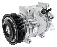 DENSO COMPRESSOR TOYOTA FORTUNER GUN164 2.7L 11/2015-ON 10SRE15C CM8856