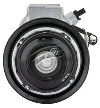 DENSO COMPRESSOR TOYOTA FORTUNER GUN164 2.7L 11/2015-ON 10SRE15C CM8856