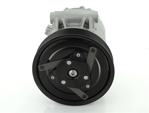 DELPHI COMPRESSOR RENAULT MEGANE DELPHI 1139026 OE# 8200050141 CM9026