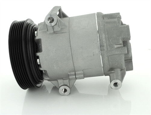 DELPHI COMPRESSOR RENAULT MEGANE DELPHI 1139026 OE# 8200050141 CM9026