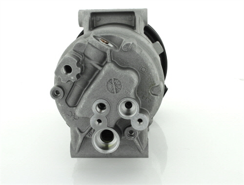 DELPHI COMPRESSOR RENAULT MEGANE DELPHI 1139026 OE# 8200050141 CM9026