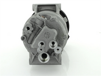 DELPHI COMPRESSOR RENAULT MEGANE DELPHI 1139026 OE# 8200050141 CM9026