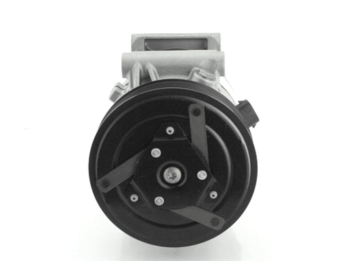 DELPHI COMPRESSOR RENAULT MEGANE II, SCENIC II 2.0L, 1.9DCI 2003> CM9028