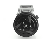 DELPHI COMPRESSOR RENAULT MEGANE II, SCENIC II 2.0L, 1.9DCI 2003> CM9028