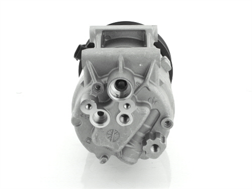 DELPHI COMPRESSOR RENAULT MEGANE II, SCENIC II 2.0L, 1.9DCI 2003> CM9028