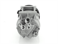 DELPHI COMPRESSOR RENAULT MEGANE II, SCENIC II 2.0L, 1.9DCI 2003> CM9028