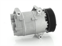 DELPHI COMPRESSOR RENAULT MEGANE II, SCENIC II 2.0L, 1.9DCI 2003> CM9028