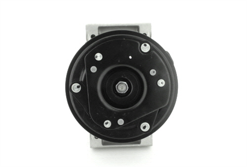 DELPHI COMPRESSOR RENAULT SCENIC MEGANE J66, X64 TRAFIC MASTER ESPACE CM9035