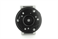 DELPHI COMPRESSOR RENAULT SCENIC MEGANE J66, X64 TRAFIC MASTER ESPACE CM9035