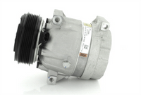 DELPHI COMPRESSOR RENAULT SCENIC MEGANE J66, X64 TRAFIC MASTER ESPACE CM9035