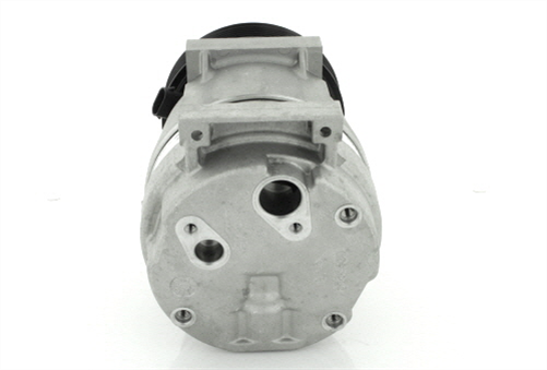 DELPHI COMPRESSOR RENAULT SCENIC MEGANE J66, X64 TRAFIC MASTER ESPACE CM9035